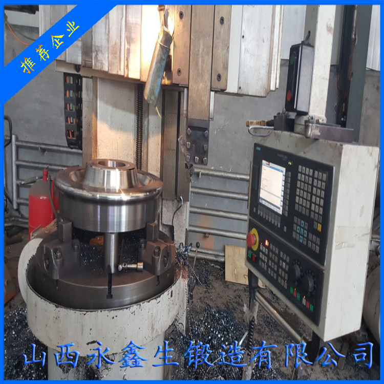 車(chē)床對鍛件加工的影響？